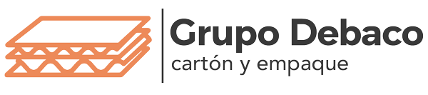 Logo Debaco